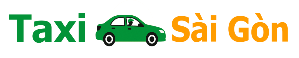 TAXI SÀI GÒN HỒ CHÍ MINH