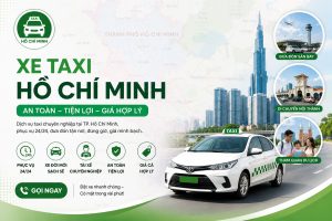 xetaxi-hochiminh