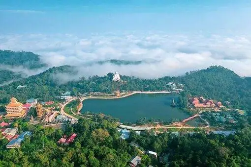 ANGIANG