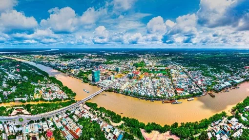 BENTRE