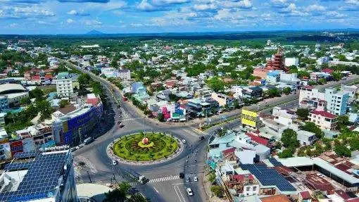BINH-PHUOC