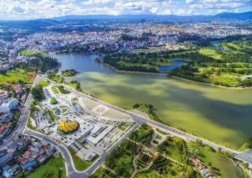 DALAT-LAM-DONG