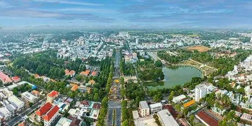 DONG-THAP