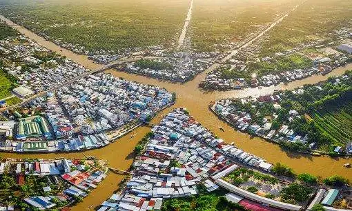 HAU-GIANG