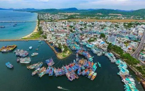KIEN-GIANG