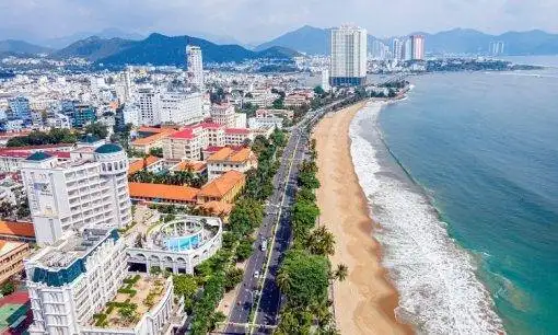NHA-TRANG-KHANH-HOA