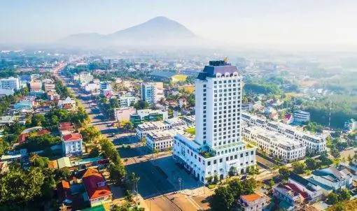 TAY-NINH