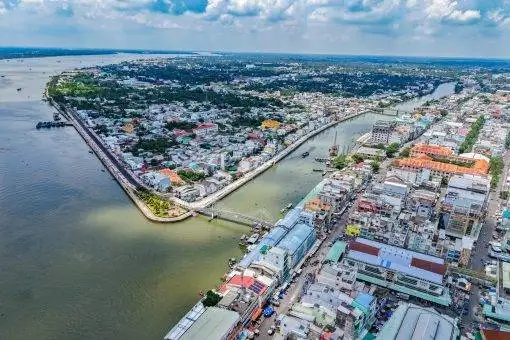 VINH-LONG