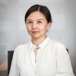 khachhang2