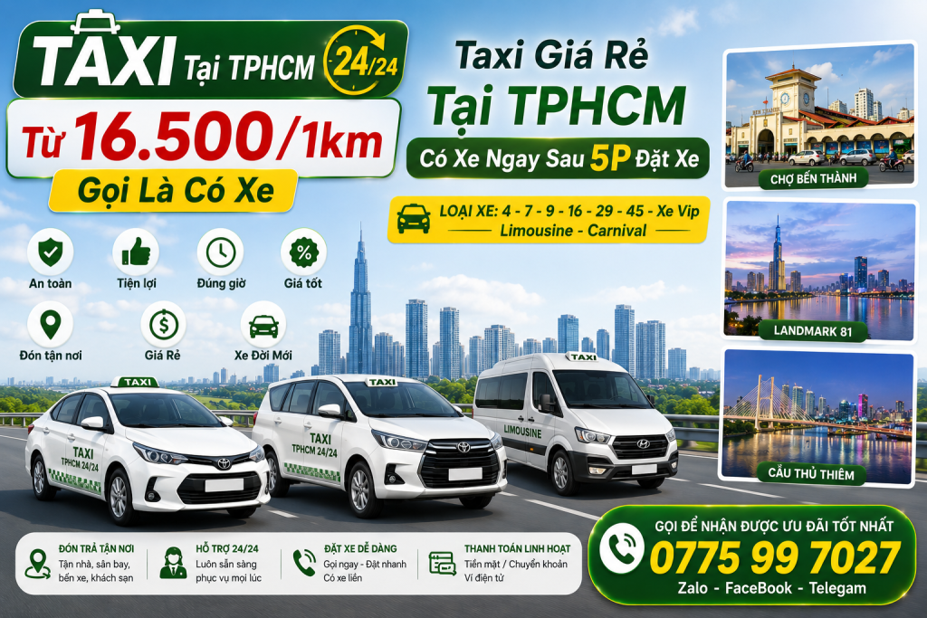 và văn bản đó cũng xuất hiện dưới dạng văn bản thật ở gần đó. và đoạn văn bản này chỉ được hiển thị nhằm mục đích tạo hiệu ứng hình ảnh , và văn bản có một chức năng cụ thể, ví dụ như là một biểu tượng.