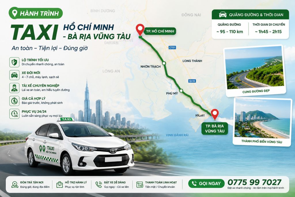 xetaxi-hochiminh-bariavungtau