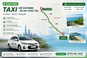 xetaxi-hochiminh-bariavungtau