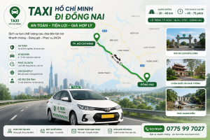 xetaxi-hochiminh-dongnai